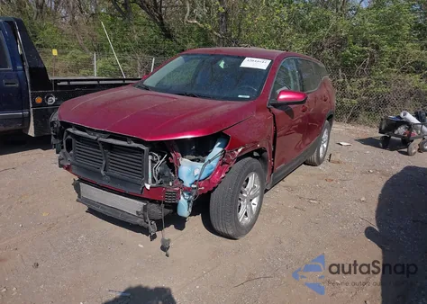 2018 GMC Terrain Sle из США, поврежденный, VIN 3GKALMEV0JL215720